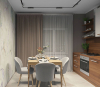 Denkirs DK8006-BK