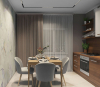 Denkirs DK8002-BK