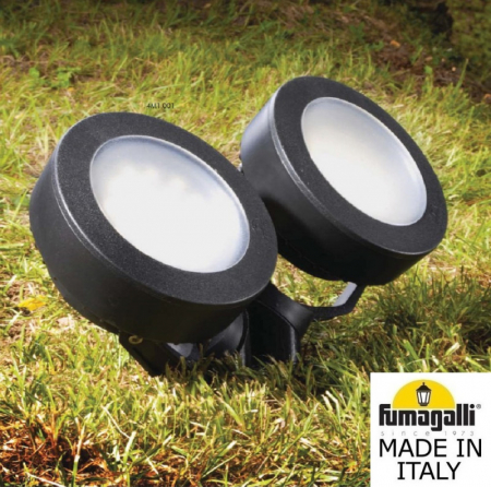 Fumagalli 4M1.001.000.AXD2L