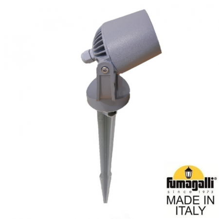 Fumagalli 1M1.001.000.LXU1L