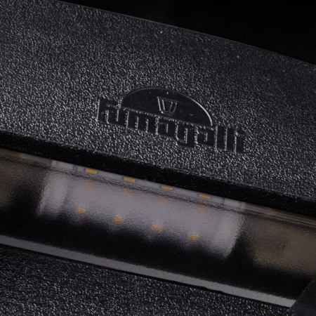 Fumagalli AS3.000.000.AXP1L