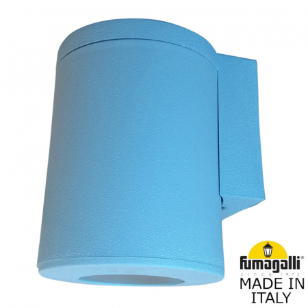 Fumagalli 3A7.002.000.LXU1L