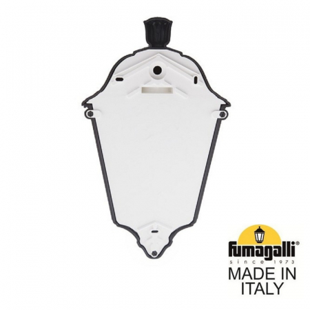 Fumagalli M22.000.000.AXF1R