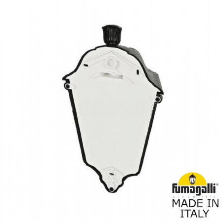 Fumagalli M22.000.000.AYF1R