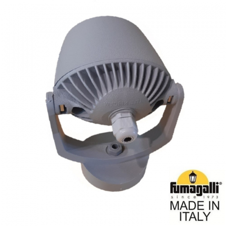 Fumagalli 1M1.000.000.LXU1L