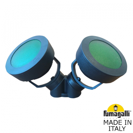 Fumagalli 4M1.000.000.AXD2L