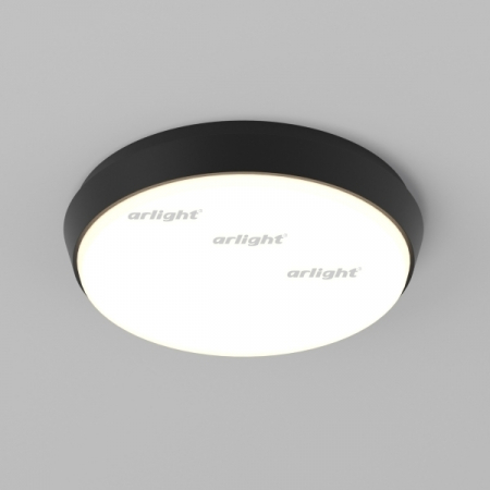 Arlight 029949