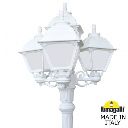 Fumagalli U23.156.S31.WYF1R