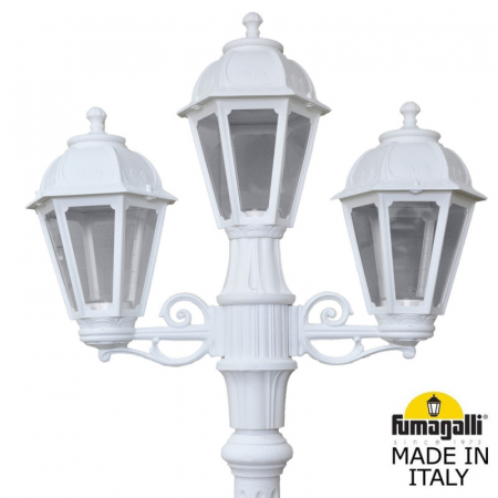 Fumagalli K22.156.S21.WXF1R