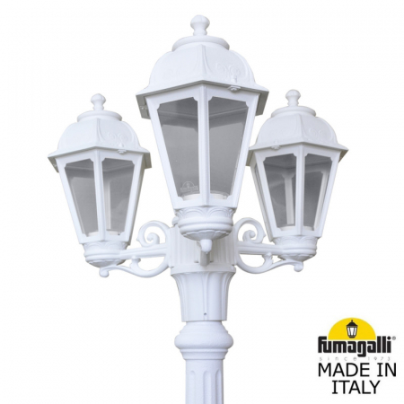 Fumagalli K22.156.S30.WXF1R