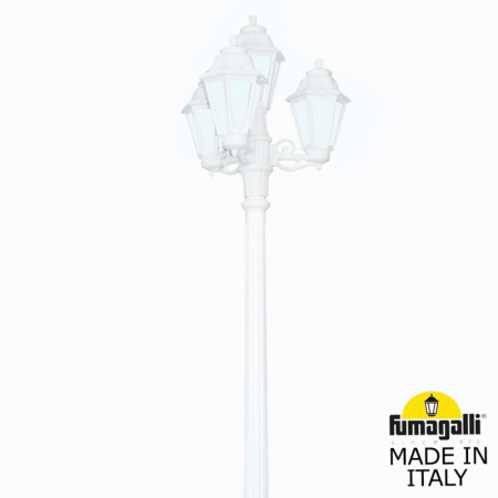 Fumagalli E22.157.S31.WYF1R