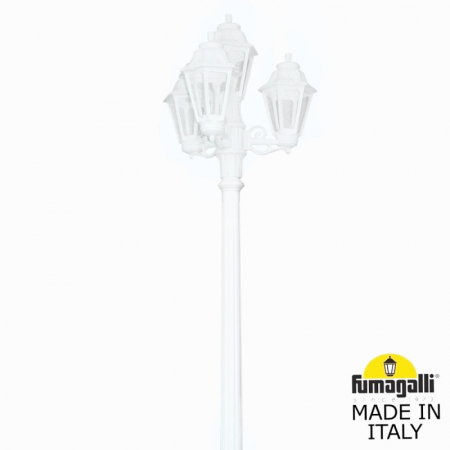 Fumagalli E22.157.S31.WXF1R