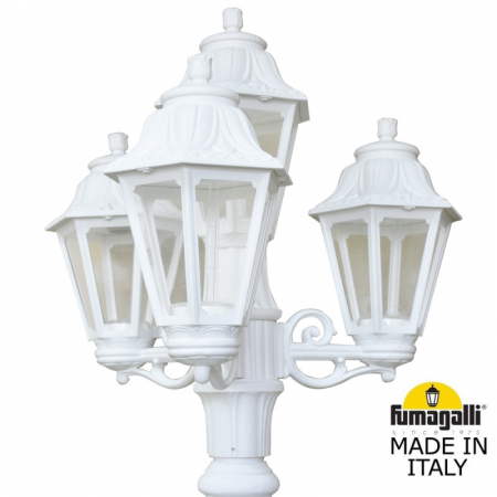 Fumagalli E22.157.S31.WXF1R