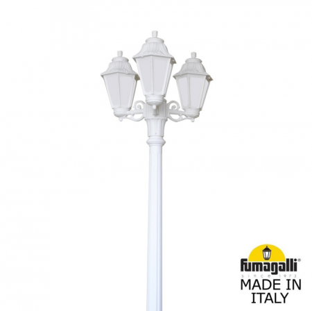 Fumagalli E22.157.S30.WYF1R