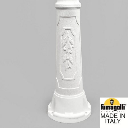 Fumagalli E35.157.000.WYH27