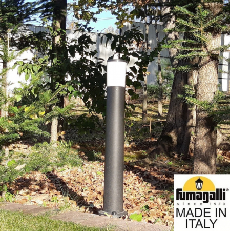 Fumagalli DR2.575.000.AYF1R