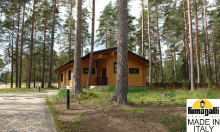 Fumagalli DR2.575.000.AYF1R