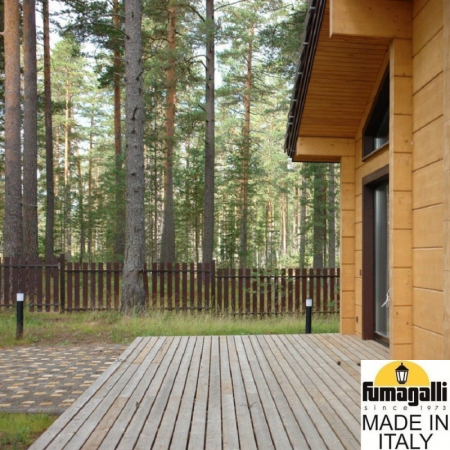 Fumagalli DR2.575.000.AYF1R