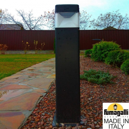 Fumagalli DS2.564.000.AXD1L