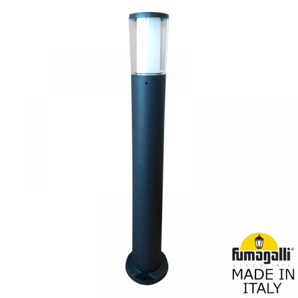 Садовый светильник Fumagalli DR1.575.000.AXU1L