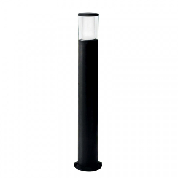 Садовый светильник Fumagalli DR1.575.000.AXU1L