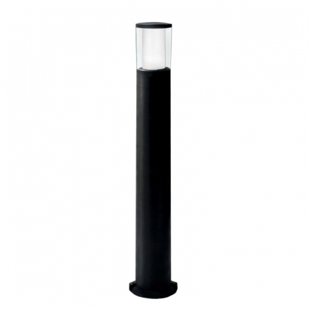 Fumagalli DR1.575.000.AXU1L