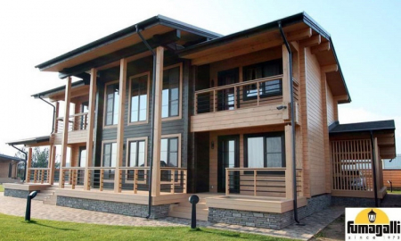 Fumagalli 1R3.613.010.AYE27