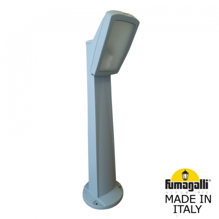 Fumagalli 2N1.613.010.LYF1R