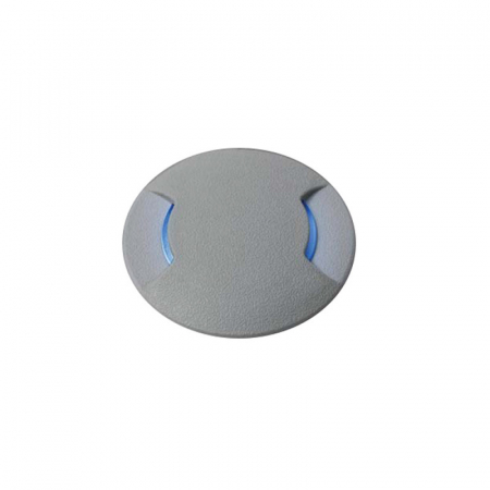 Fumagalli 2F2.000.000.LXG1L