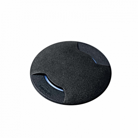 Fumagalli 2F2.000.000.AXG1L