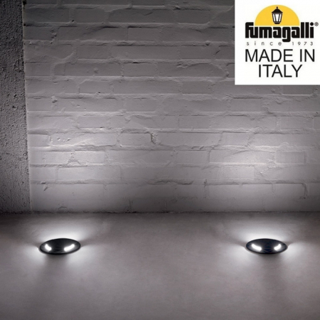 Fumagalli 2F3.000.000.AXG1L