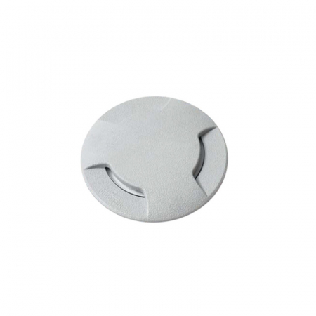 Fumagalli 2F3.000.000.LXG1L