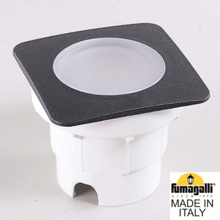 Fumagalli 2F4.000.000.AXG1L