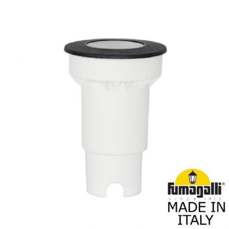 Fumagalli 1F1.000.000.AXU1L