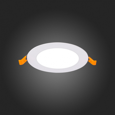 ST Luce ST209.538.06