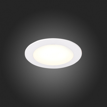 ST Luce ST209.538.06