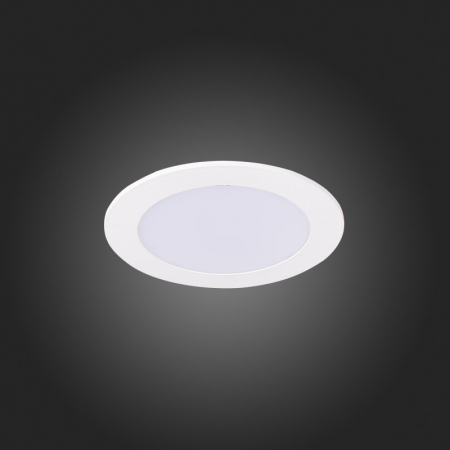 ST Luce ST209.538.06