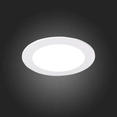 ST Luce ST209.538.09