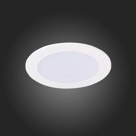 ST Luce ST209.538.09