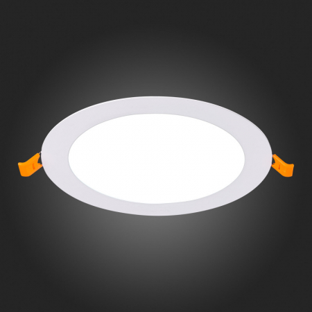 ST Luce ST209.538.12