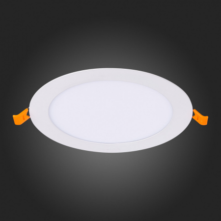 ST Luce ST209.538.12