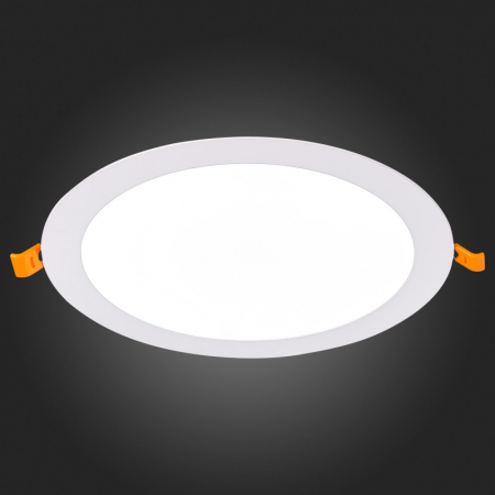 ST Luce ST209.538.18