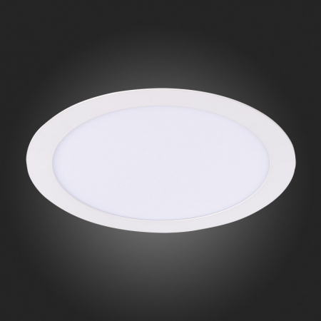 ST Luce ST209.538.18