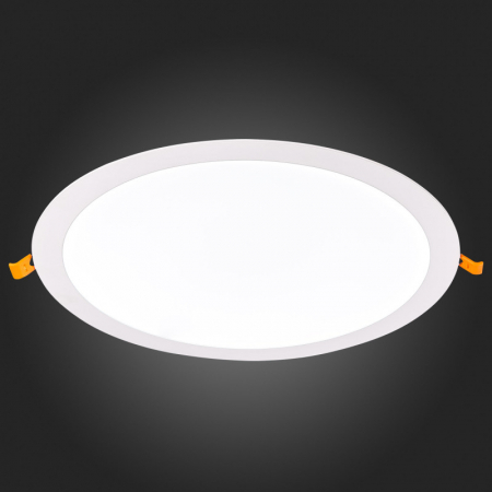 ST Luce ST209.538.24