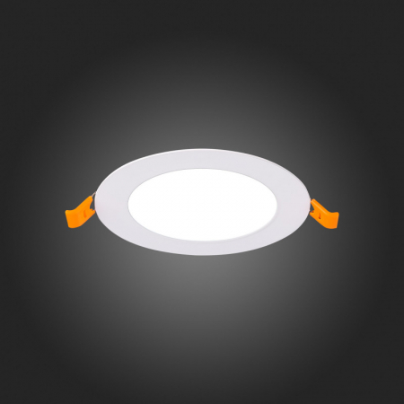 ST Luce ST209.548.06