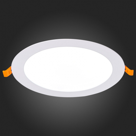 ST Luce ST209.548.15