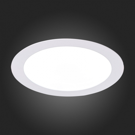 ST Luce ST209.548.15