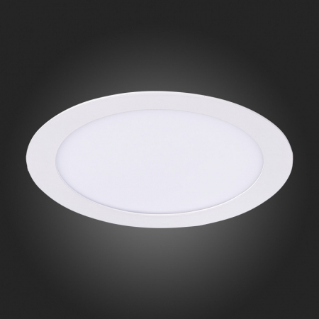 ST Luce ST209.548.15