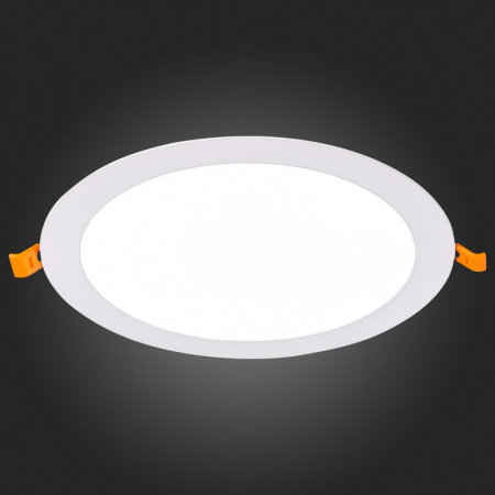 ST Luce ST209.548.18