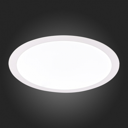 ST Luce ST209.548.24